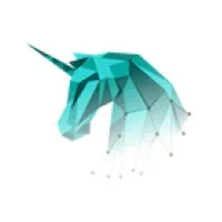 KAVL Technology