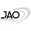 Joint Allocation Office (JAO SA) Joint Allocation Office (JAO SA)
