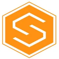 Sims Crane & Equipment Co.