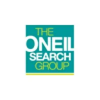 The ONeil Search Group