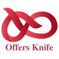 Offers Knife