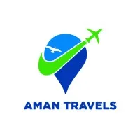 Aman Travels Aman Travels