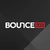 Bounce LED Bounce LED