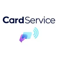 Cardservice S.A