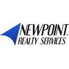 Newpoint Realty Newpoint Realty
