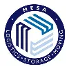 MESA MESA