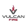 Vulcan Fire