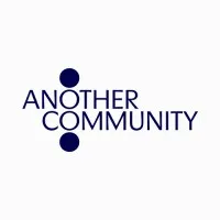 ANOTHER COMMUNITY ANOTHER COMMUNITY
