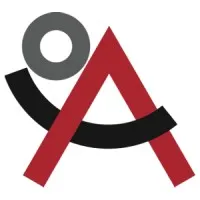 Ontario Arts Council | Conseil des arts de l'Ontario