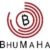 Bhumaha Bhumaha