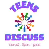 Teens_Discuss