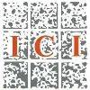 Indian Concrete Institute, GCEK Student Chapter Indian Concrete Institute, GCEK Student Chapter
