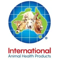 International Animal Health Products
