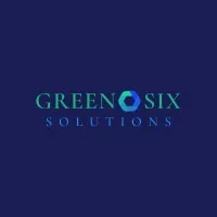 Green Six Solutions