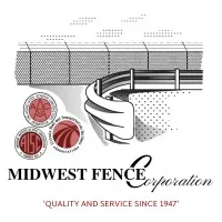 Midwest Fence Corporation
