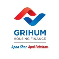 Grihum Housing Finance