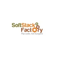 SoftStack Factory