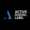 Active Digital Labs Active Digital Labs