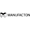 Manufacton by ALLPLAN Manufacton by ALLPLAN