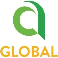 Aoba Global Campus