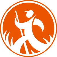 Northside USA Northside USA