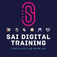Sai Digital Training