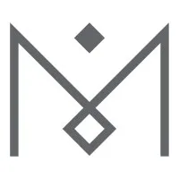 Michael Mitchell Charleston, United States Michael Mitchell Charleston, United States