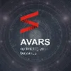ООО "Avars Plus" ООО "Avars Plus"