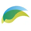 Advanced Water Technologies