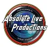 Absolute Live Productions
