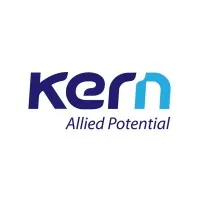 Kern Allied Health Kern Allied Health