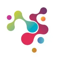 Change Chemistry Change Chemistry