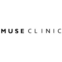 Muse Clinic Vietnam
