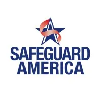 Safeguard America, Inc. dba Americas Transportation
