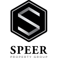 Houston Real Estate