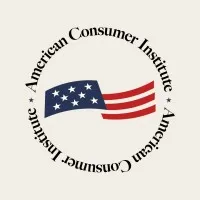 American Consumer Institute