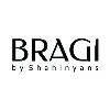 BRAGI by Shahinyans