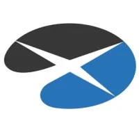 Signature TECHNICAir