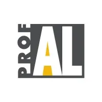 PROFAL