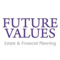 Future Values Estate & Financial Planning Future Values Estate & Financial Planning