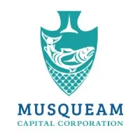 Musqueam Capital Corporation