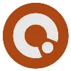 The Co-Spaces
