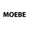 MOEBE MOEBE