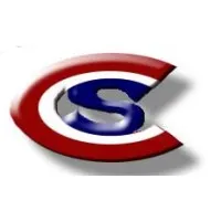 Complete Container Services