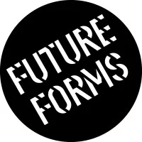 Futureforms