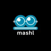 MASHL