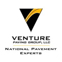Venture Paving Group