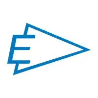EBERLE - Tubes, Cores, Edgeboards & Paper Straws machinery