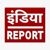 INDIA REPORT INDIA REPORT