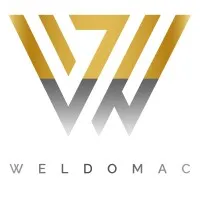 Weldomac Engineering Pvt Ltd 
